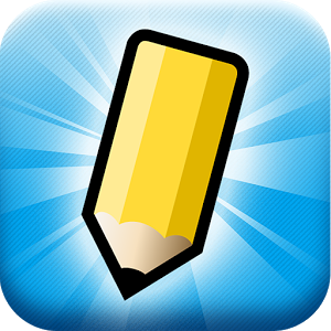 Draw Something v2.333.301