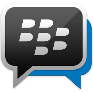 BBM v2.4.0.11