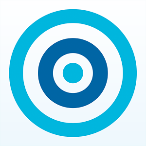 Skout - Meet, Chat, Friend v4.0.5