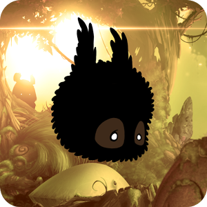 BADLAND v1.7093