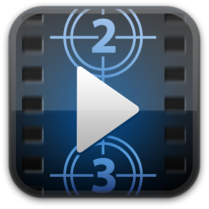 Archos Video Player v7.5.37