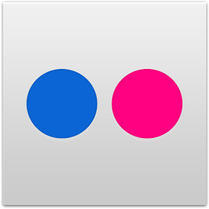 Flickr v2.1.5