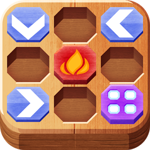 Puzzle Retreat v1.17