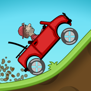 Hill Climb Racing v1.14.0