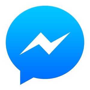 Facebook Messenger v14.0.0.16.14