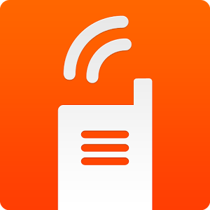 Voxer Walkie-Talkie PTT v1.4.1.0017