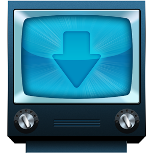 AVD Download Video Downloader v3.3.0