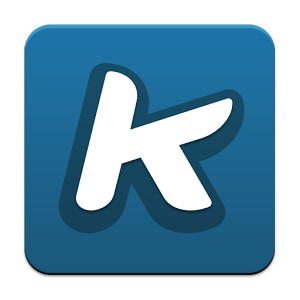 Keek - Social Video v3.1.0