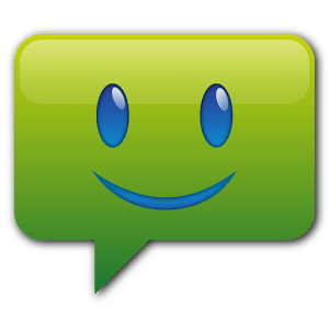 chomp SMS v6.33