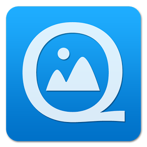 QuickPic v3.8