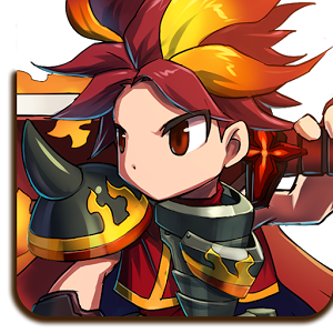 Brave Frontier v1.2.3