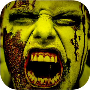 Parking Dead - Car Zombie Land v1.5