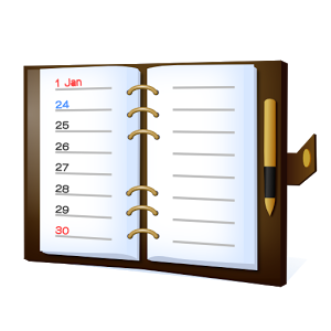 Jorte Calendar & Organizer v1.7.6