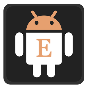 E-Robot v1.31