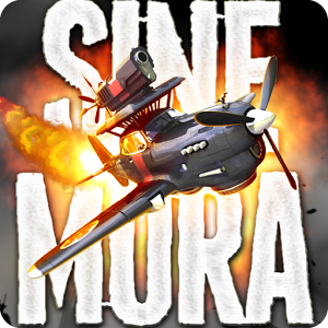 Sine Mora v1.27