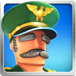 Friendly Fire! v1.32