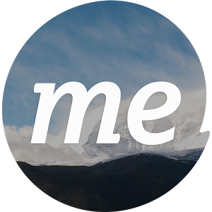 EverythingMe Launcher v2.0.3830