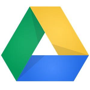 Google Drive v2.1.424.18.70