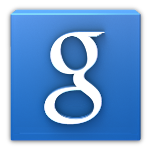 Google Search v4.0.29.1615250.arm