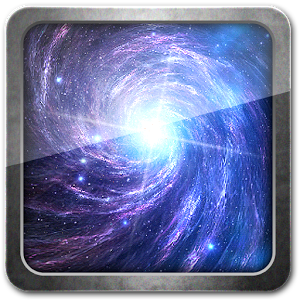 Galaxy Pack v1.10