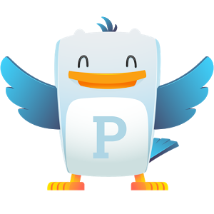 Plume for Twitter v6.00