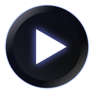 Poweramp Music Player (Trial) v2.0.10-build-569