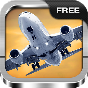 BOEING FLIGHT SIMULATOR Xtreme v3.2