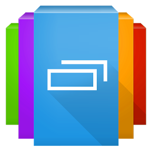 Switchr - App Switcher v3.80