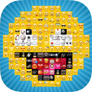 EmojiNation v1.5.2