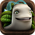 Snailboy - An Epic Adventure v1.1.2