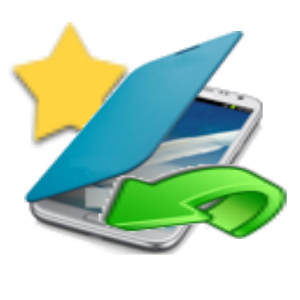 Smart Cover Pro (Screen Off) v1.6.3