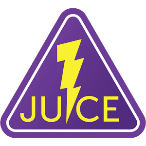 Juice for Roku v2.29