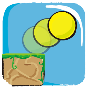 Bouncy Ball v4.0.4.3