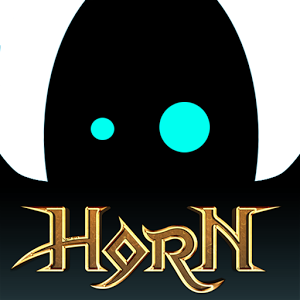 Hornв„ў v1.3.2.5~7