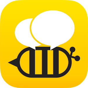 BeeTalk v1.2.3