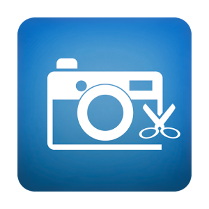 Photo Editor v1.4.6