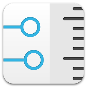 Ruler App v1.1.0