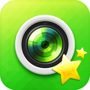 LINE camera - Selfie & Collage v9.0.2