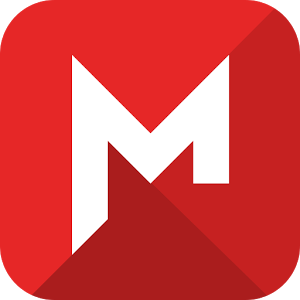 Morena - Flat Icon Pack v1.3.1