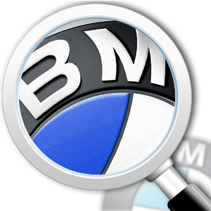 BMWhat v9.26