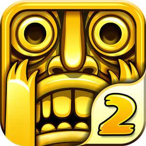 Temple Run 2 v1.7