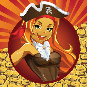 Treasure Diving v1.88