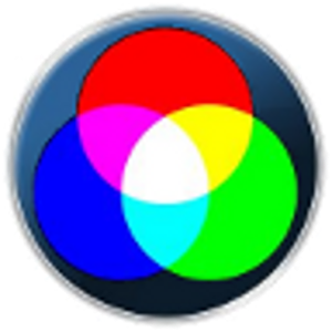 Light Manager - LED Settings v5.7