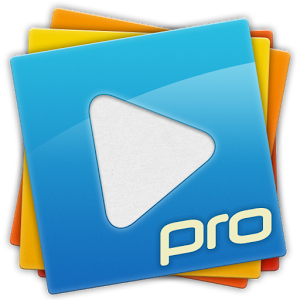 Select! Music Player Pro v2.2