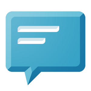 Sliding Messaging Pro v8.18