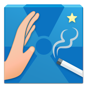 QuitNow! Pro - Stop smoking v4.1.09