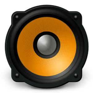 Volume Booster v1.4.3