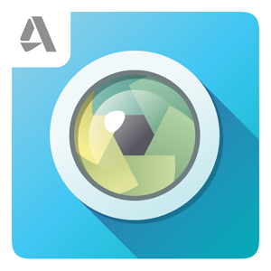 Pixlr Express - photo editing v2.2.3