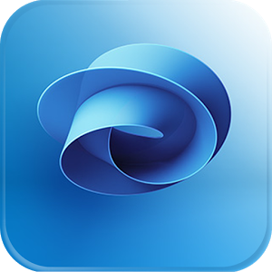 Autodesk 360 Mobile v3.4.1