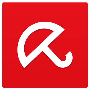 Avira Antivirus Security v3.1